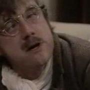 Monty Python Ken Shabby
