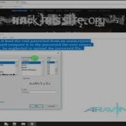 Hacking Tutorial With HackThisSite Basic 2