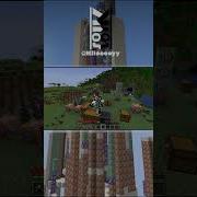 Minecraft Shorts Adding Bonus Effects To Armor Trims Data Pack 1 Nether Star