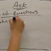 11 411 NLP Project Wikipedia Article Q A System