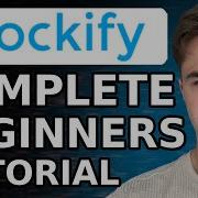 Clockify Tutorial For Beginners 2024 How To Use Clockify Time Tracking Tool