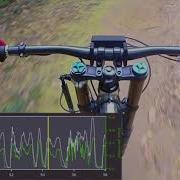 BYB Telemetry Stretch Goal