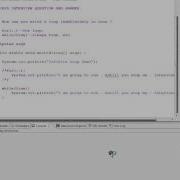 How Do I Increase The Capacity Of The Eclipse Output Console