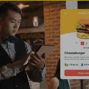 The Best Recipe Software Built For Foodservice At Scale Apicbase Deep Dive