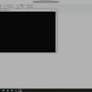 FREE MASS Check Wordpress Logs For Upload Python Tool Installation Video