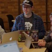SageMath Open Source Is Ready To Compete With Mathematica For Use In The Classroom