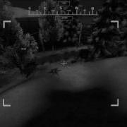 BFBC2 Exploit
