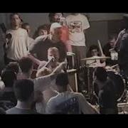 Far From Breaking Posi Numbers 2002