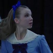 The Nutcracker 2018