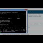 Apache Subversion WebSVN Docker Tutorial