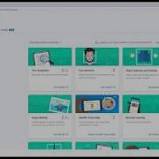 Firebase ML Android Detect Faces Create Firebase ML Android Project