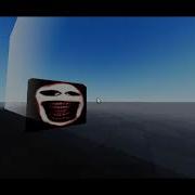 My Nextbot Game Test 2