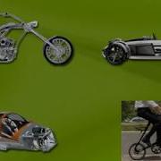 Solidworks Simulation Xpress Overview