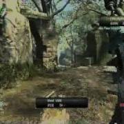 More Jungle Spawn Rape