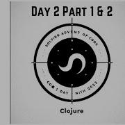 Solving Advent Of Code Day 2 With Clojure Test Driven Development