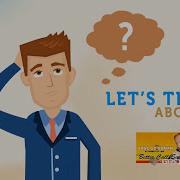 100 60 Seconds Cartoon Explainer Video Explainervideomaker
