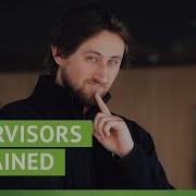 How Does A Hypervisor Work