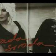 HD Ajda Pekkan Arada Sırada Dance Remix 2011 CD Kalitesinde Yepyeni Albüm Farkın Bu YouTube