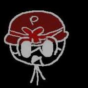 Cake Flipnote Hatena MV
