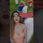 BU ÇOCUK HER GÜN ANNESİNİN MEZARINDA AĞLIYORDU VE SONRA ÇOK TUHAF BİRŞEY OLDU Shorts Tiktok Fyp