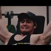 DAVID LAID Alan Walker Darkside Motivation