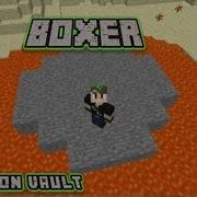 Minecraft Bukkit Plugin Boxing 1 Vs 1 Pvp With No Wepons