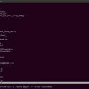 Binary Exploitation Heap Based Buffer Overflow Overwrite Function Pointer