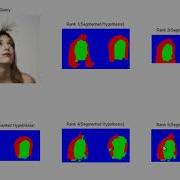 Dip Projects With Matlab Code Dip Thesis With Matlab Code Dip Projects With Matlab Code Tutorial