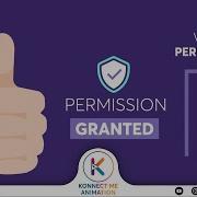 VMS Access Controller Animated Explainer Video By Konnect Me Animation