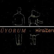 HiraiZerdüş Ölüyorum