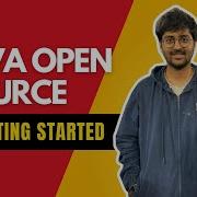 Как внести свой вклад в проекты Java с открытым исходным кодом