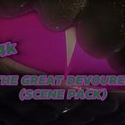 Ninjago The Great Devourer 4k CLIPS SCENES Pack Ninjago Clippacks