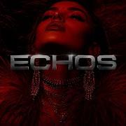 ECHOS AFRO SOUL
