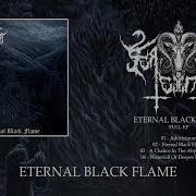 Serpent Of Eden Eternal Black Flame Full EP 2025