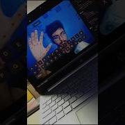 I Made A Virtual Keyboard For Google Search With CV Html Css Js Programming Coding Shorts