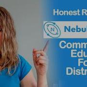 Knowledge Graph Technology Showcase Honest Review NebulaGraph Summer 2022 E7