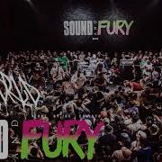 Cold World FULL SET AUDIO ONLY 07 14 18 Live The Belasco Theatre