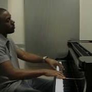 Halo Beyonce Piano Cover