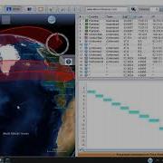 Introduction To Visual Trace Route