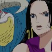 One Piece AMV Be Somebody