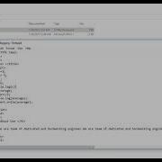 Javascript Debugging In Chrome Basics 1
