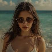 Afro House Mix 2026 Deep Tribal Beats Sunset Vibes 22