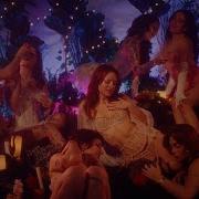 XANA BETTER KIND OF BEST FRIEND Official Music Video