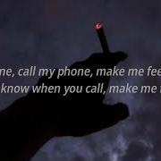 Xxxtentacion Moonlight Slowed Lyrics
