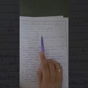 FIR Filter Design Using Window Technique