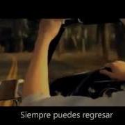 Jason Mraz 93 Millions Miles Subtitulado Español Inglés