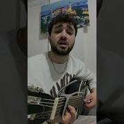 Raperin Xeribe Hasan Akınbay Cover Keşfet Fyp Keşfetbeniöneçıkar Keşfetteyiz