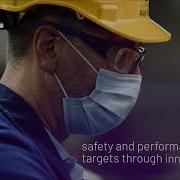 AVEVA Simulation And Learning