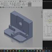 Exercise 7 SolidWorks Tutorial For Beginners MODELING PARTS 3