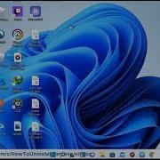 Enable DNS Over HTTPS Secure DNS In Google Chrome Brave Edge Mozilla Firefox On Windows 11 10